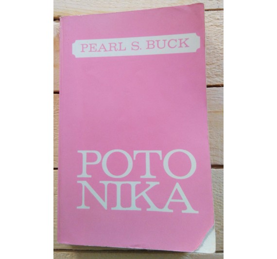 Potonika